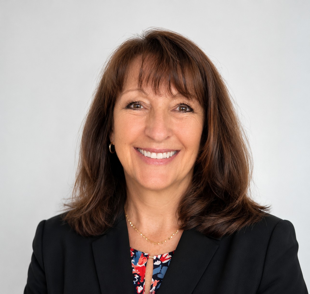 Eleonore Ruffy, founder of LeDev