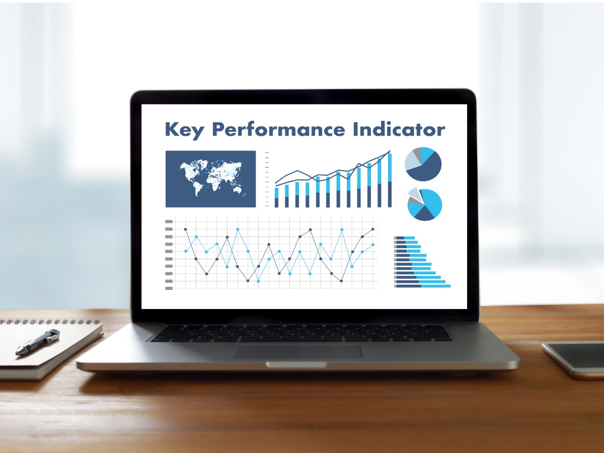 KPI case study