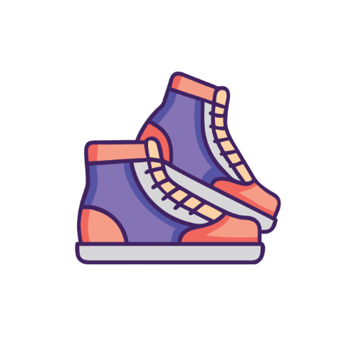 I've been in your sales leadership shoes